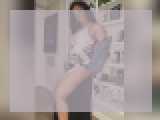 Why not cam2cam with BlackBeauty: Lingerie & stockings