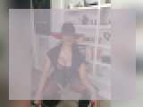 Welcome to cammodel profile for BlackBeauty: Leather