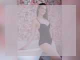 Why not cam2cam with IrisMclaine: Strip-tease