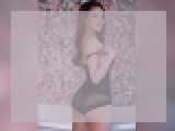 Welcome to cammodel profile for IrisMclaine: Lingerie & stockings