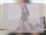 Welcome to cammodel profile for VinylMistress: Legs, feet & shoes