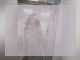 Why not cam2cam with CrystalOne: Cooking