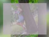Adult webcam chat with CrystalOne: Travel