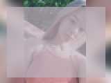 Welcome to cammodel profile for CrystalOne: Smoking