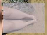 Why not cam2cam with MissRevy: Armpits