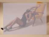 Why not cam2cam with DanaBlare: Ask about my other interests