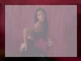 Welcome to cammodel profile for DanaBlare: Fitness