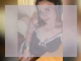 Find your cam match with KittyLuna