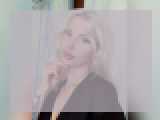 Adult chat with BlondeinBlack: Outfits