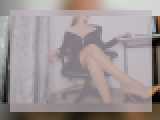 Welcome to cammodel profile for IAphrodite: Slaves