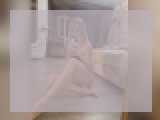 Welcome to cammodel profile for CandyWoman: Outfits
