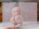 Welcome to cammodel profile for ScarlettJonson: Dominatrix