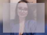 Why not cam2cam with Oreira: Travel