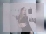 Connect with webcam model DreamyDaisy: Ask about my other interests
