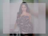 Welcome to cammodel profile for SabbyFox: Jerking off