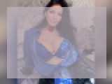 Explore your dreams with webcam model LadyDominica: Outfits