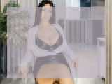 Adult webcam chat with DominicaGod: Legs, feet & shoes