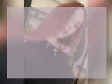 Adult webcam chat with DreamyDaisy: Nylons