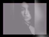 Why not cam2cam with AlisaSecrtAgent: Smoking