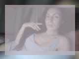 Adult webcam chat with theright1: Outdoor Activities