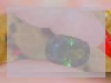 Adult chat with ETERNAME: Legs, feet & shoes