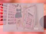 Why not cam2cam with DominantMiss: Lingerie & stockings