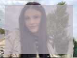 Why not cam2cam with Bes1sy: Ask about my Hobbies