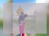 Welcome to cammodel profile for Bes1sy: Ask about my Hobbies