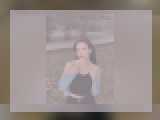 Why not cam2cam with St2asya: Ask about my Hobbies