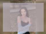 Welcome to cammodel profile for St2asya: Ask about my Hobbies