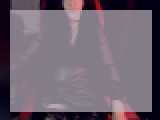 Why not cam2cam with AlariaFatal: Outfits