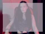 Why not cam2cam with AlariaFatal: Outfits
