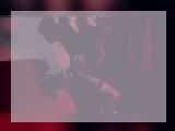 Adult chat with AlariaFatal: Lingerie & stockings