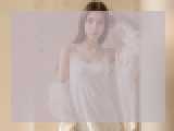 Welcome to cammodel profile for 00MamaRika: Travel