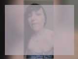 Connect with webcam model CherryBite