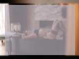 Why not cam2cam with SofiaBimboss: Legs, feet & shoes