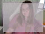 Why not cam2cam with AnitaVine: Lipstick