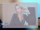 Adult chat with MeMarrisson: Lingerie & stockings