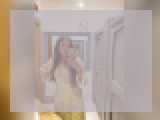Welcome to cammodel profile for SunnyGirl18: Photography