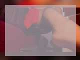 Adult chat with OCEANofBLISS: Armpits