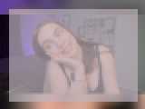 Welcome to cammodel profile for DanielaSwetty: Lingerie & stockings
