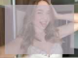 Welcome to cammodel profile for MyLady: Dancing