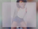 Adult chat with SashaBarkinBabe: Kissing