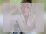 Why not cam2cam with 001Margo