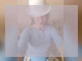 Welcome to cammodel profile for 001Margo
