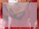 Why not cam2cam with strawberrry: Lingerie & stockings