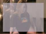 Why not cam2cam with moonliight: Travel