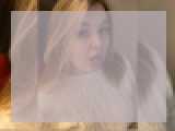 Welcome to cammodel profile for moonliight: Dancing