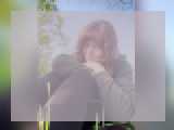 Why not cam2cam with Natalin: Ask about my Hobbies