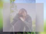 Adult chat with Natalin: Ask about my Hobbies
